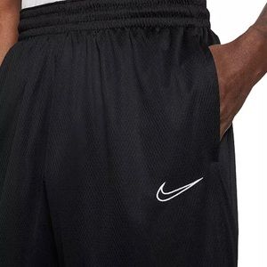 NWT - Men’s Nike Fastbreak Dri-Fit Basketball Shorts